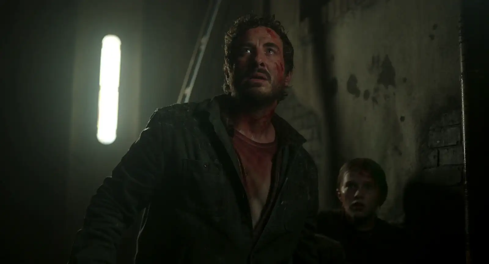 download sting (2024) {english with subtitles} full movie web-dl 480p [270mb] | 720p [750mb] | 1080p [1.8gb]