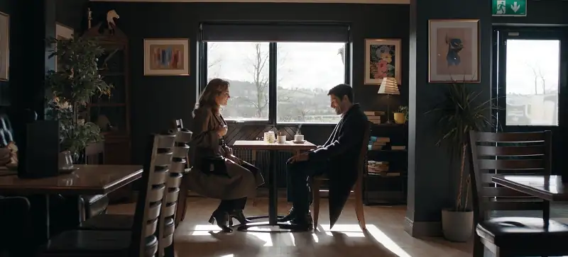 screenshot 43e997 dead and buried 2025