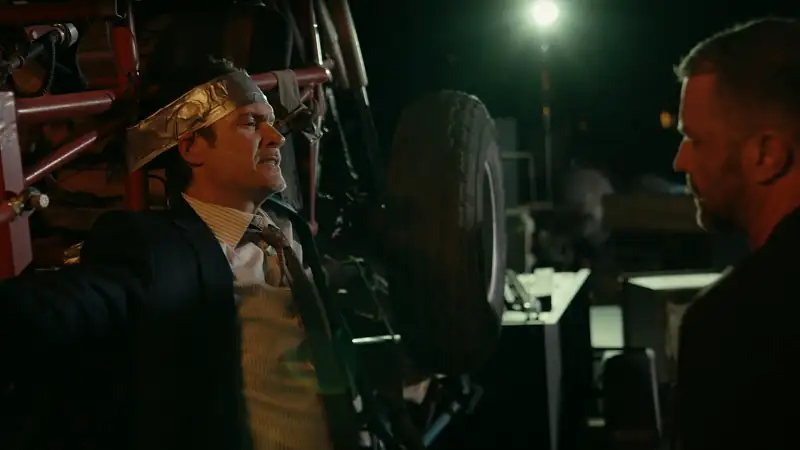 download the weapon (2023) web-dl {english with subtitles} full movie 480p [250mb] | 720p [700mb] | 1080p [1.6gb]