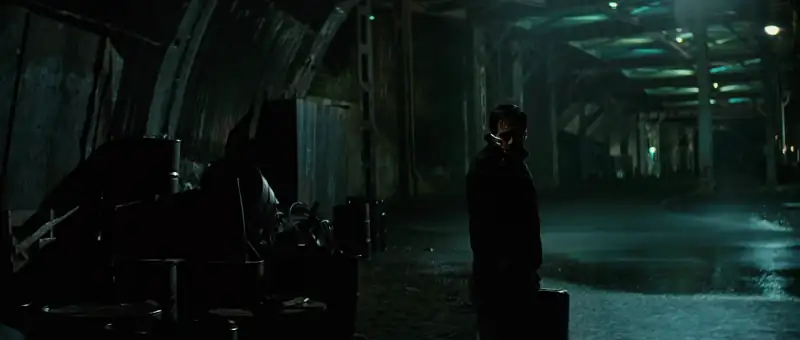 download state of play (2009) dual audio {hindi-english} 480p [400mb] | 720p [850mb] | 1080p [2gb]