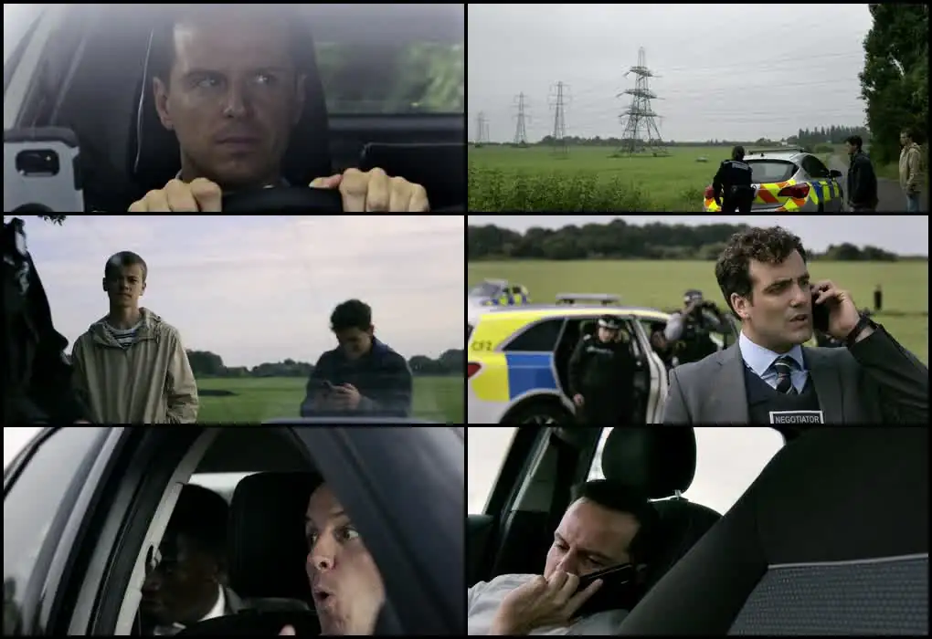 download black mirror (season 1 - 5) dual audio (hindi-english) netflix original 480p | 720p | 1080p web-dl