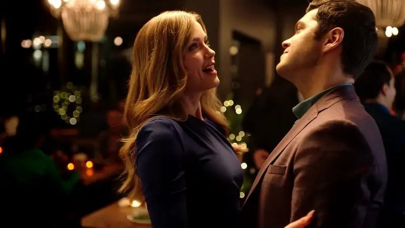 download a bestselling kind of love (2024) web-dl dual audio {hindi-english} 480p [320mb] | 720p [900mb] | 1080p [1.5gb]