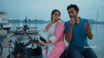 screenshot 43f77a felu mitter lane 2023