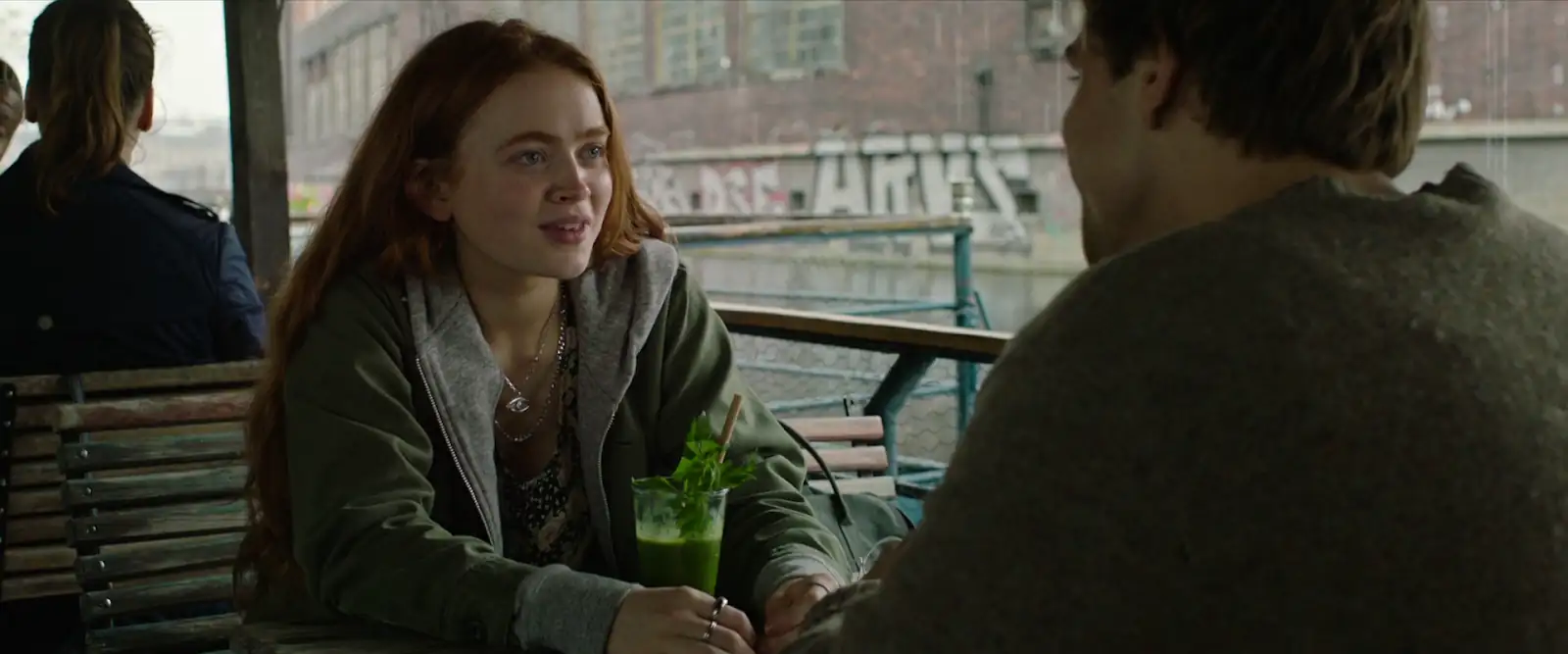 download a sacrifice (2024) {english with subtitles} full movie web-dl 480p [300mb] | 720p [750mb] | 1080p [1.8gb]