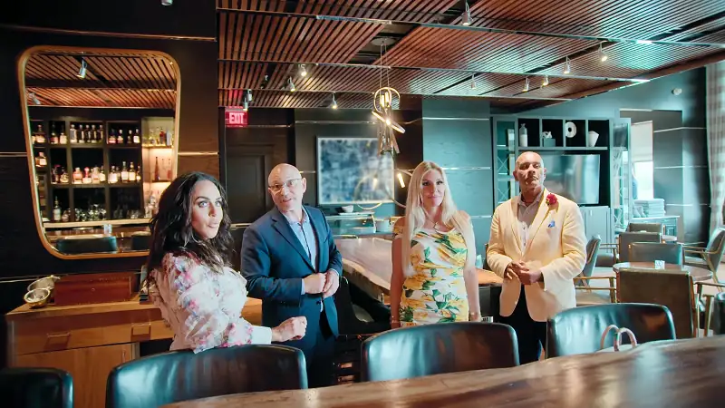 screenshot 440d45 members only palm beach season 1 2025