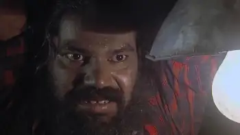 screenshot 44146c fashion house 2021