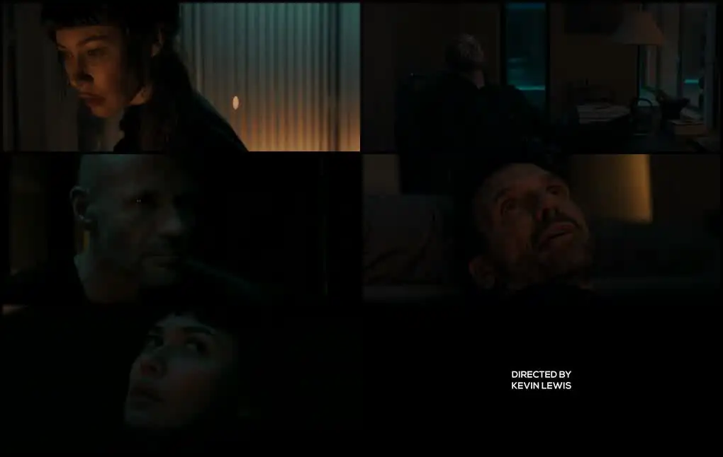 screenshot 441e44 misdirection 2026