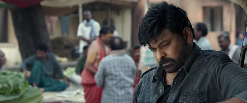 screenshot 442252 acharya 2023