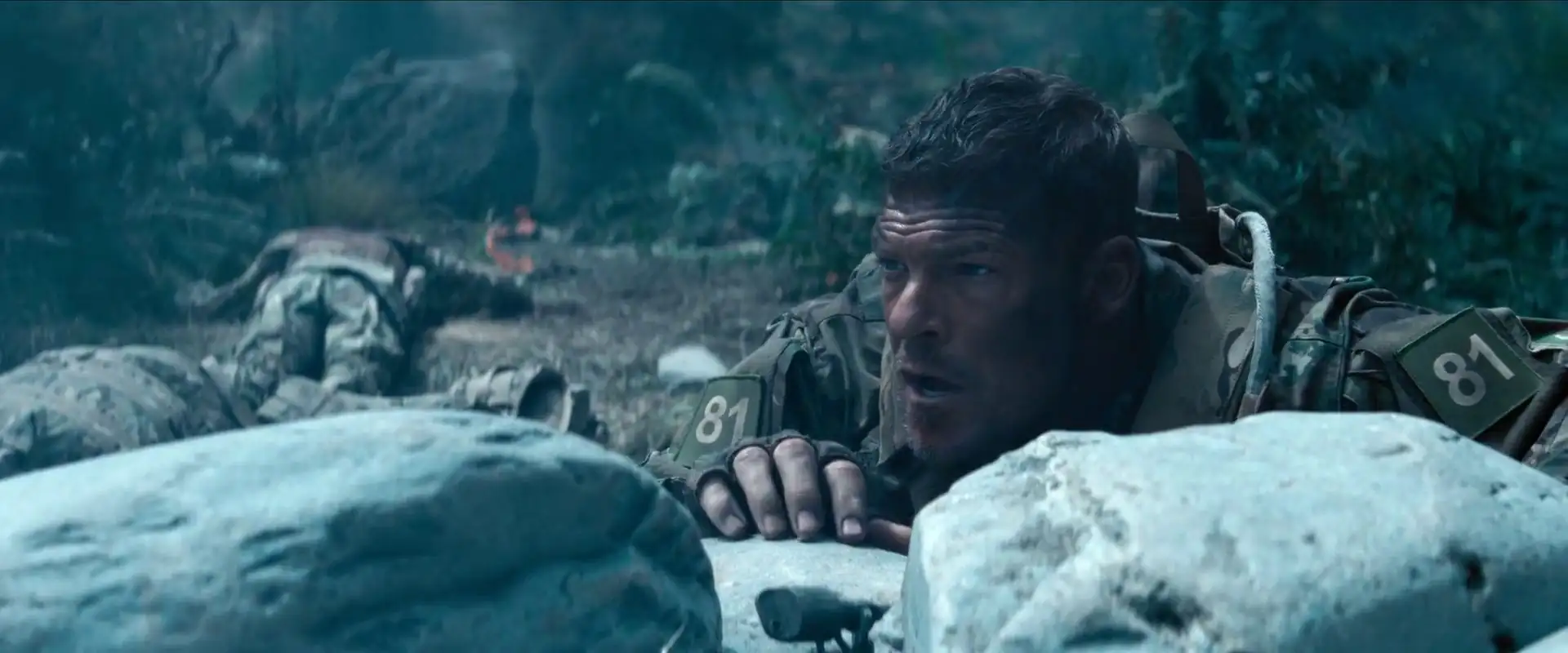 screenshot 442441 war machine 2026