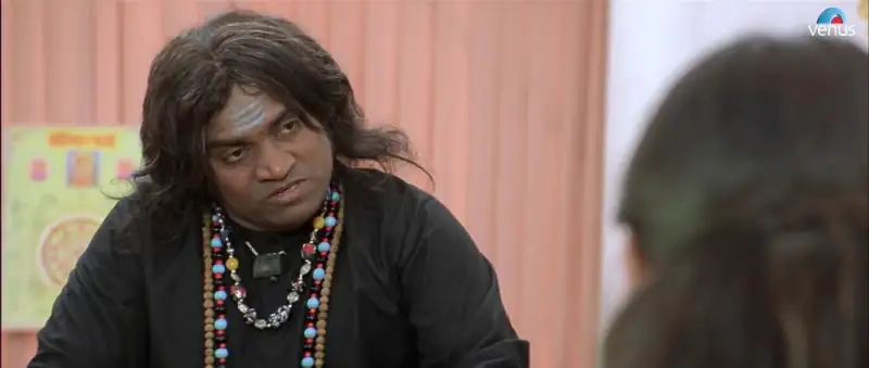 screenshot 442693 tumko na bhool paayenge 2002