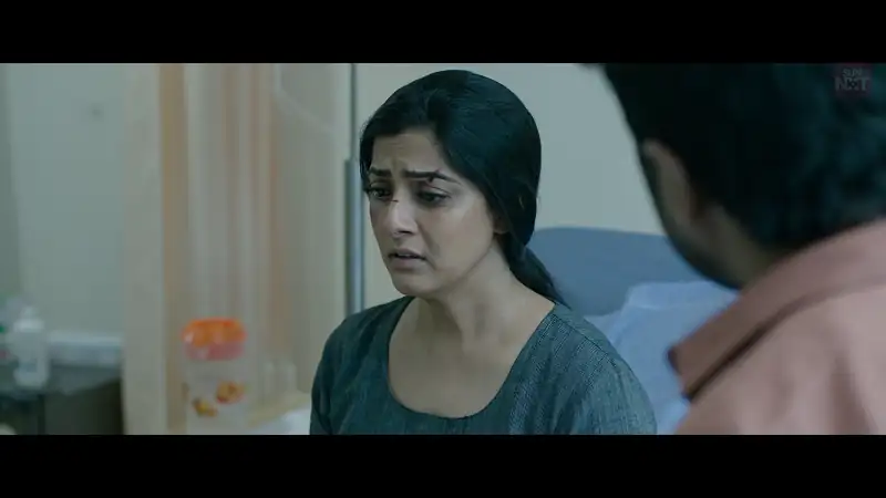 screenshot 442bbd sabari 2024