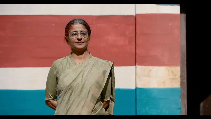 screenshot 443199 pookkaalam 2023