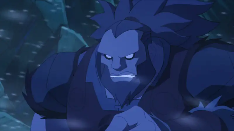 download thor tales of asgard (2011) dual audio {hindi-english} bluray 480p [300mb] | 720p [850mb] | 1080p [1.7gb]