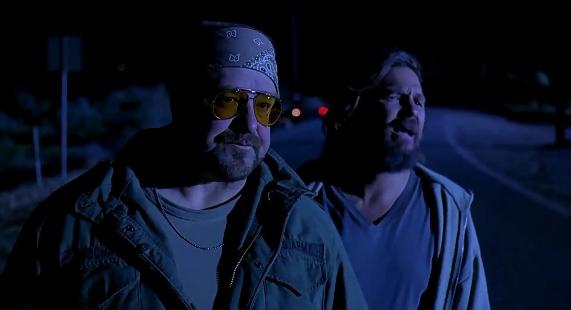 download the big lebowski (1998) dual audio {hindi-english} 480p [350mb] | 720p [950mb] | 1080p [2gb]