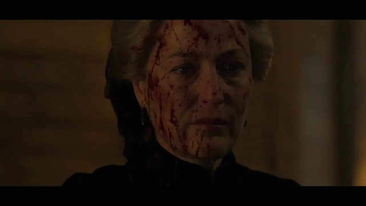 screenshot 443629 the abandons 2025