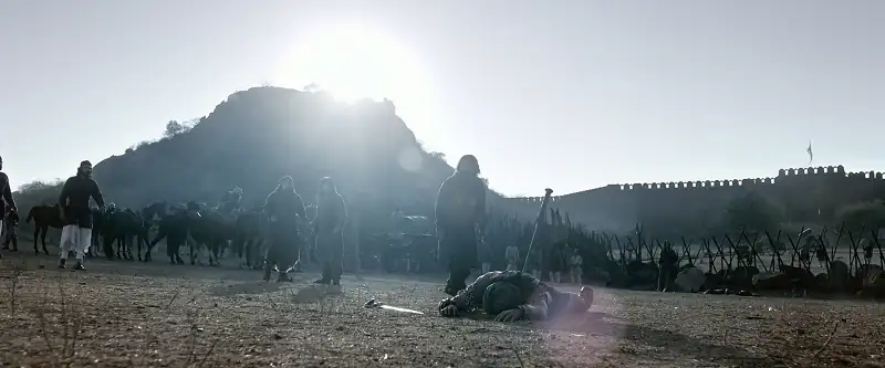 screenshot 4439bb marakkar lion of the arabian sea 2021