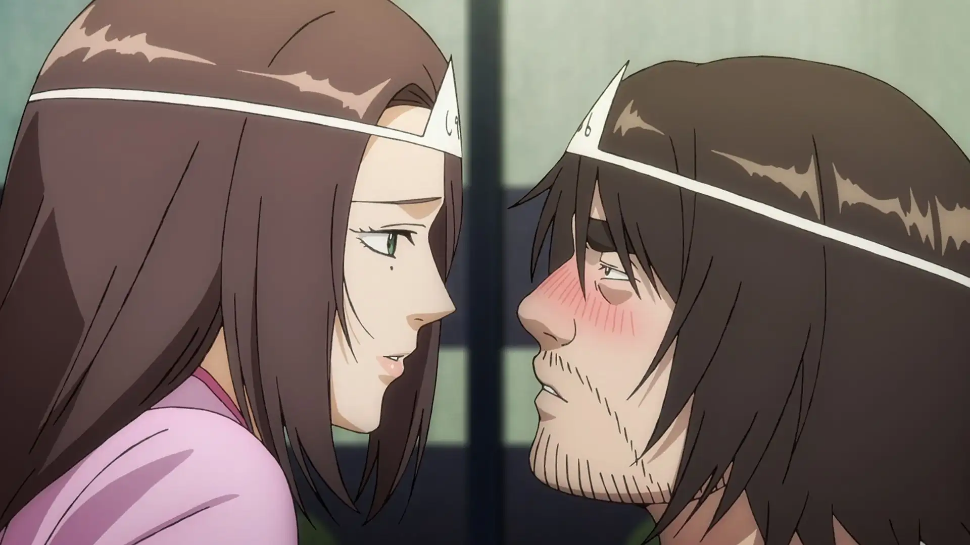 screenshot 443a1b dandelion 2026