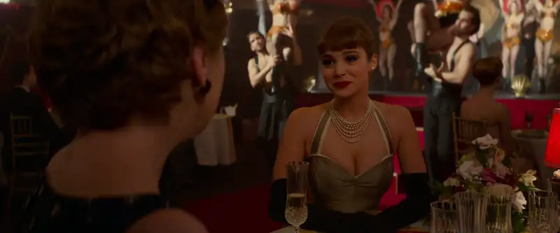 download mrs. harris goes to paris (2022) dual audio {hindi-english} 480p [400mb] | 720p [1gb] | 1080p [2.5gb]