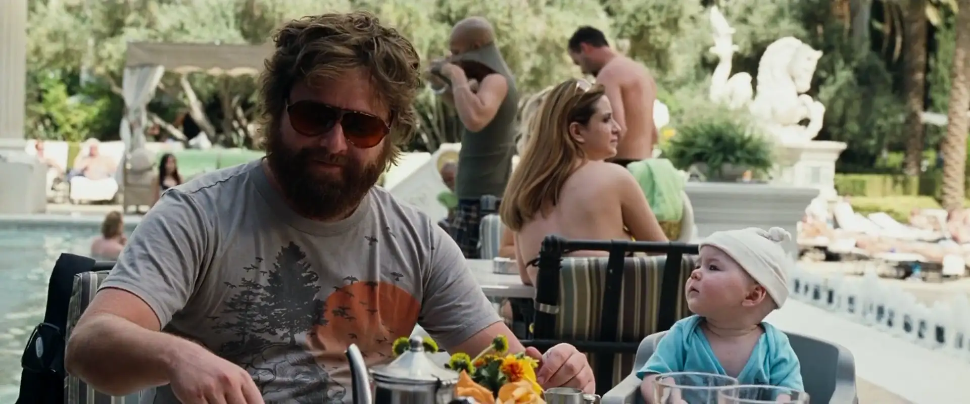 download the hangover (2009) dual audio {hindi-english} 480p [300mb] | 720p [900mb] | 1080p [3.5gb]