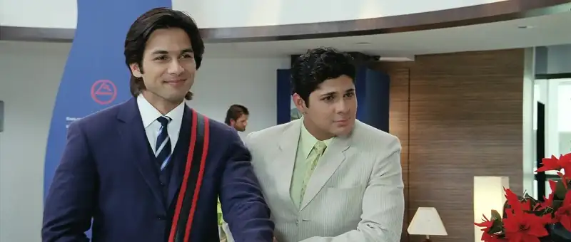 screenshot 443ef5 kismat konnection 2008