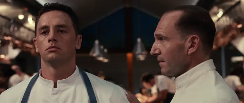 download the menu (2022) web-dl {english with subtitles} full movie 480p [350mb] | 720p [900mb] | 1080p [2.5gb]