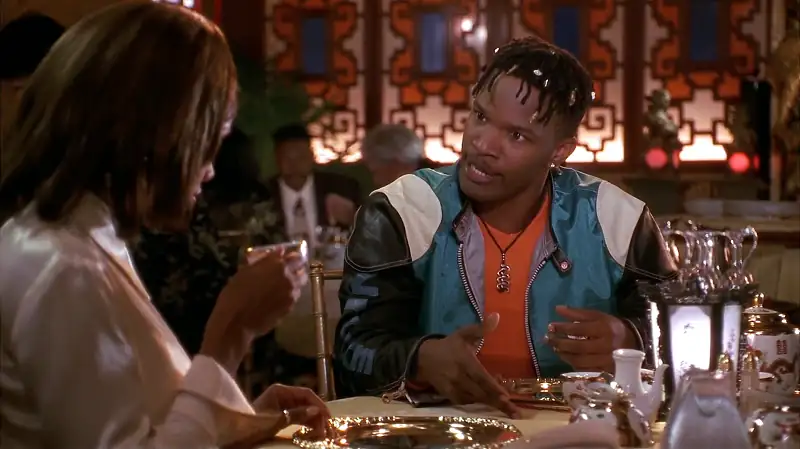 download [18+] booty call (1997) dual audio {hindi-english} 480p [260mb] | 720p [700mb] | 1080p [1.7gb]