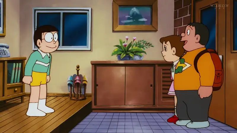 download doraemon: nobita and the galaxy super-express (1996) remastered bluray [hindi dubbed] 480p [300mb] | 720p [800mb] | 1080p [2gb]