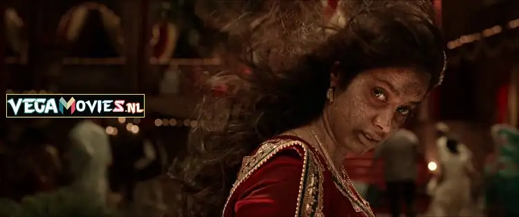 screenshot 4448fe roohi 2021