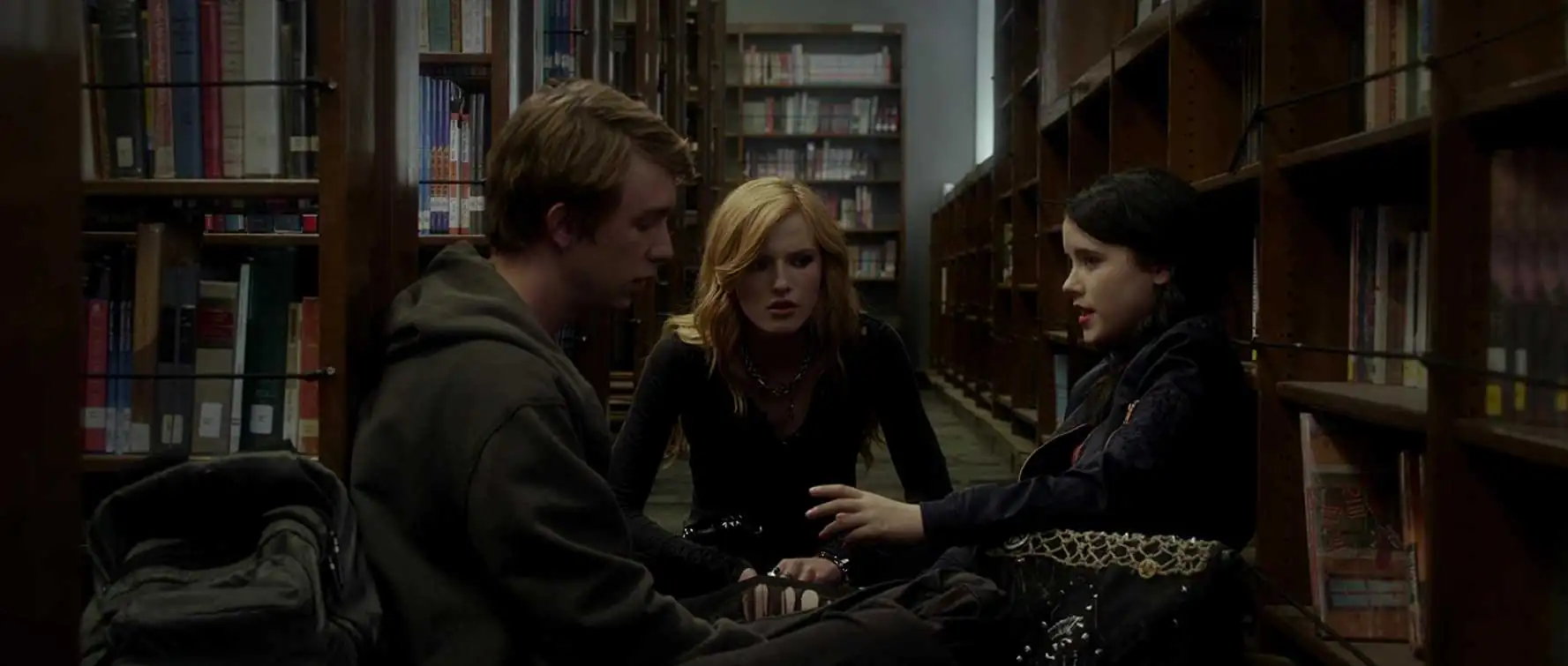 download amityville the awakening (2017) dual audio {hindi-english} 480p [350mb] | 720p [800mb] | 1080p [2gb]