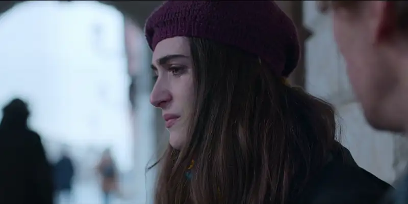 download i hate christmas - netflix original (2022) season 1 dual audio {hindi-english} 480p | 720p | 1080p web-dl