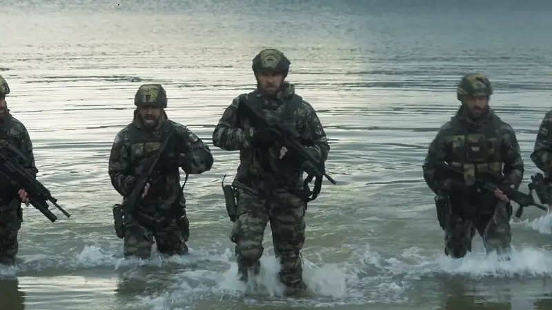 download the wolf pack (2019) web-dl dual audio {hindi-turkish} 480p [290mb] | 720p [800mb] | 1080p [1.8gb] full-movie