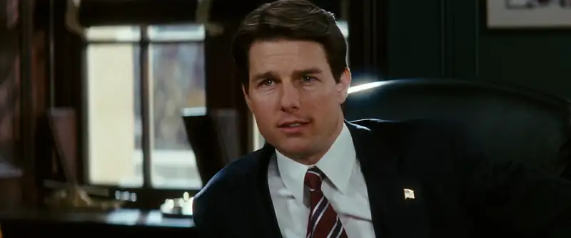 download lions for lambs (2007) dual audio {hindi-english} 720p [600mb] | 1080p [1.7gb]