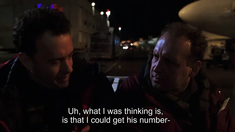 download cast away (2000) bluray dual audio {hindi-english} 480p [500mb] | 720p [1.2gb] | 1080p [3gb]