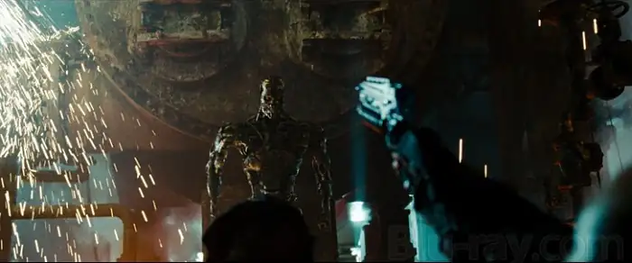 download terminator - 6 movie collection (1984-2019) dual audio {hindi-english} 480p | 720p | 1080p bluray