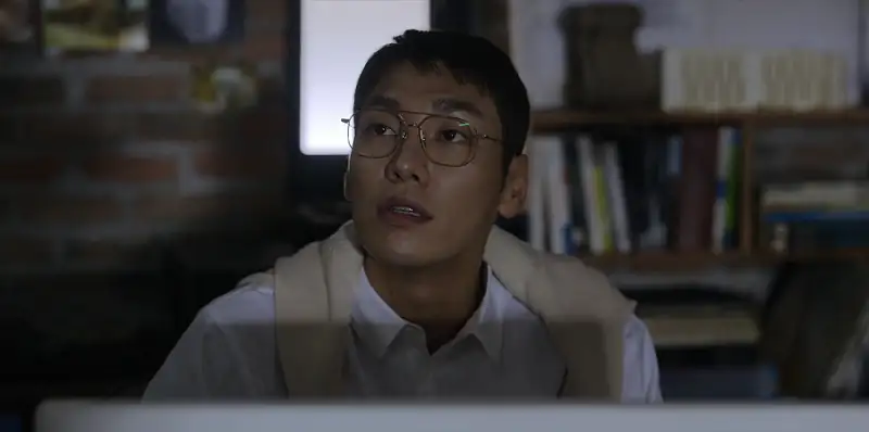 download somebody - netflix original (2022) season 1 dual audio {hindi-english} 720p [200mb] | 1080p [1gb] web-dl