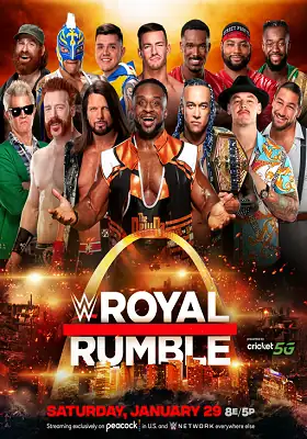 download wwe royal rumble ppv 28th january (2024) dual-audio {hindi-english} full wwe special show 480p | 720p | 1080p web-dl