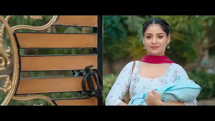 screenshot 446424 mitran da naa chalda 2023