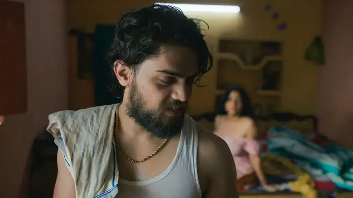 screenshot 44664a bhaukaal 2022