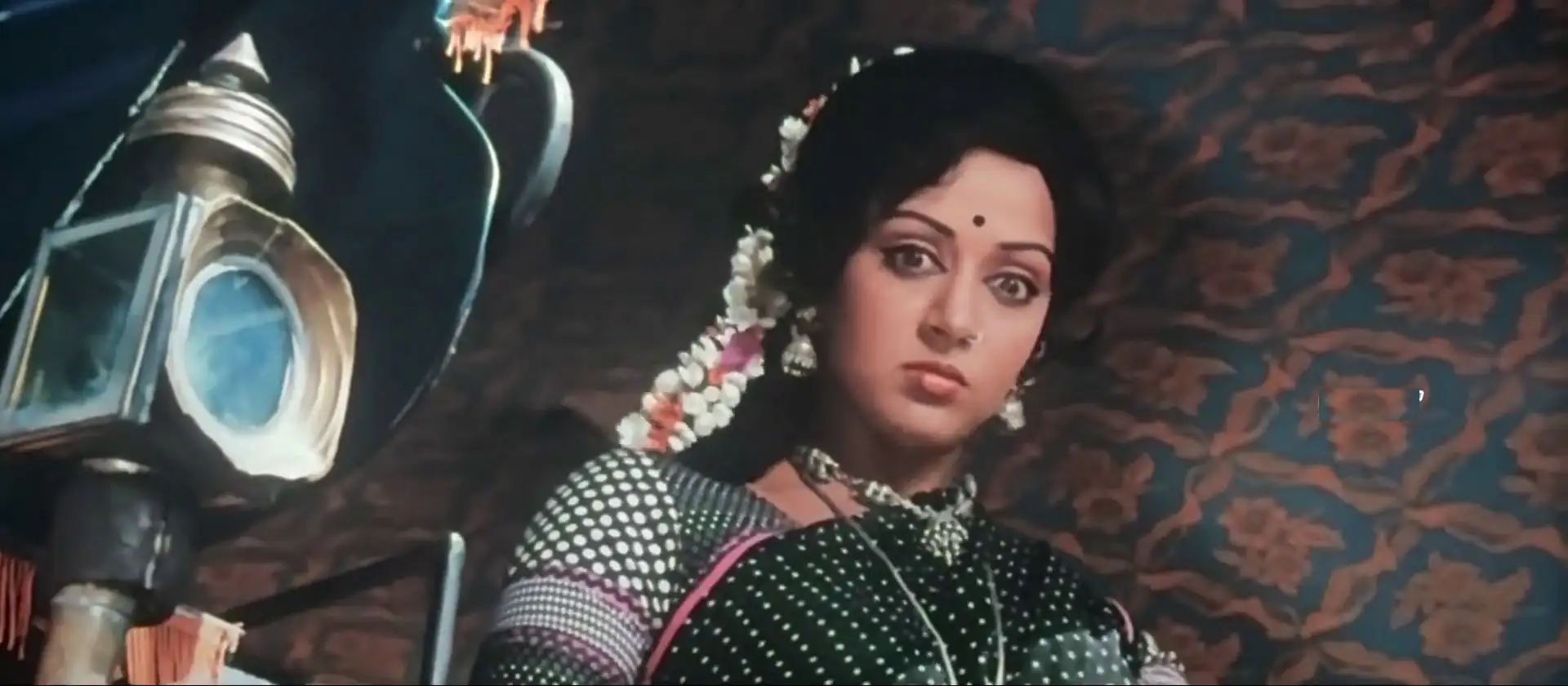 screenshot 446d1d sholay the final cut 2025