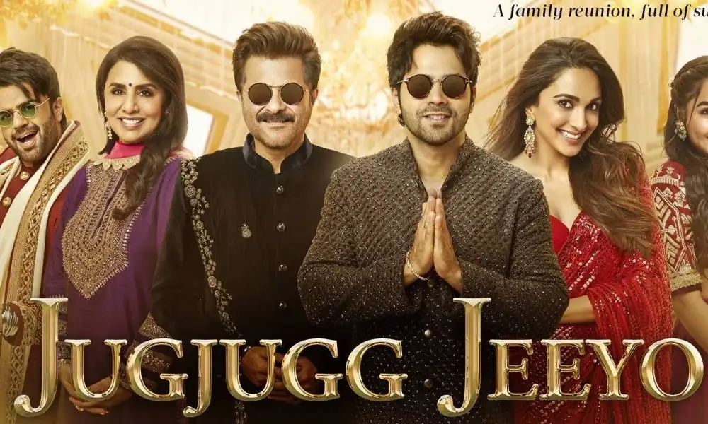 screenshot 446d2c jugjugg jeeyo 2022