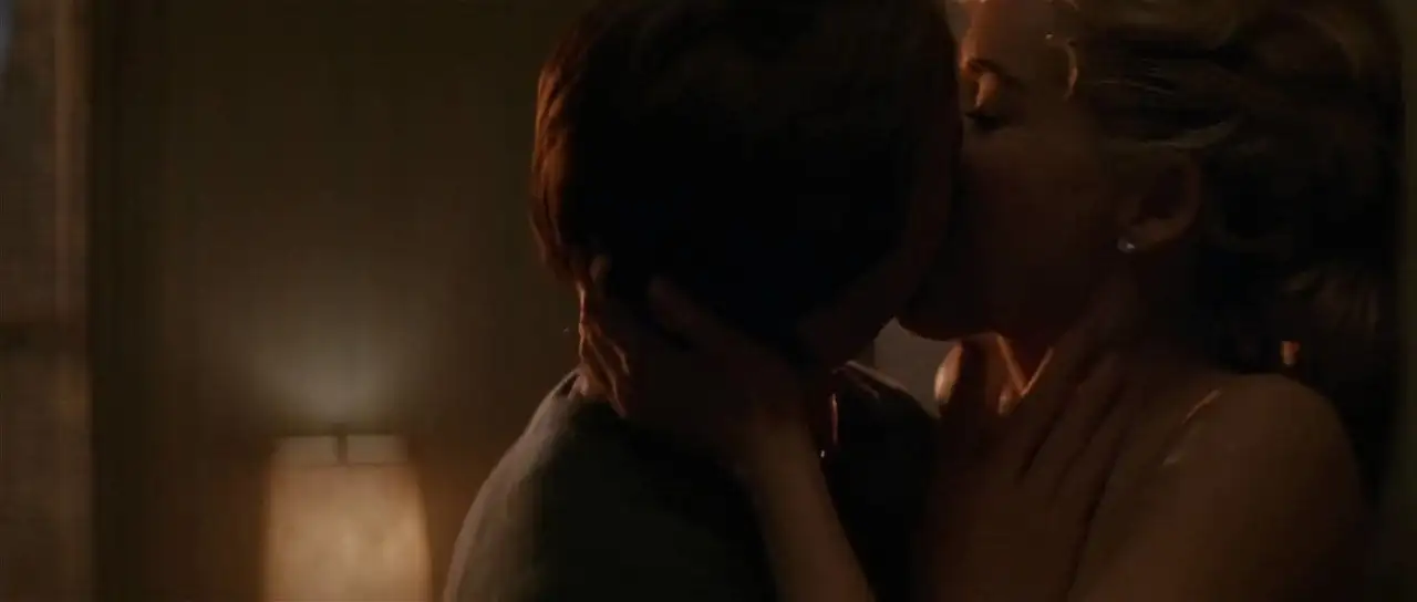 download [18+] basic instinct (1992) dual audio {hindi-english} 480p [500mb] | 720p [1gb]