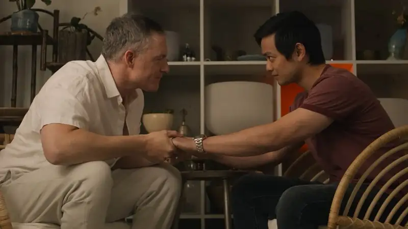 download jonah (2024) web-dl {english with subtitles} full movie 480p [300mb] | 720p [750mb] | 1080p [1.9gb]