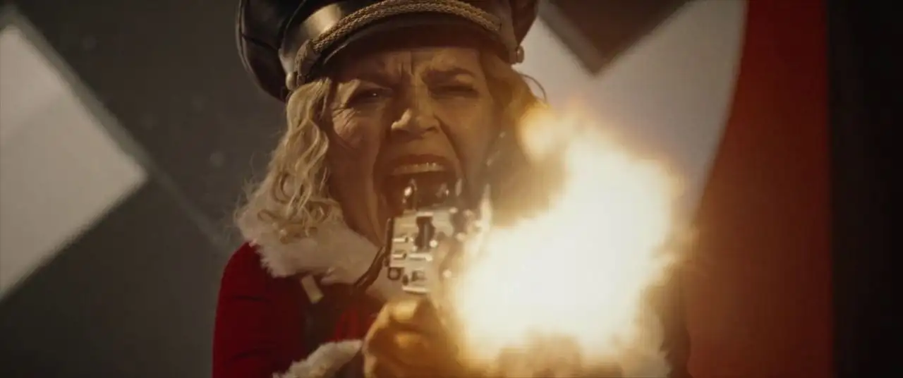 screenshot 447175 silent night deadly night 2025