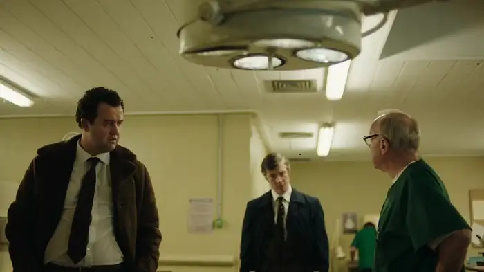 download des (2020) season 1 dual audio {hindi-english} 480p | 720p hdrip