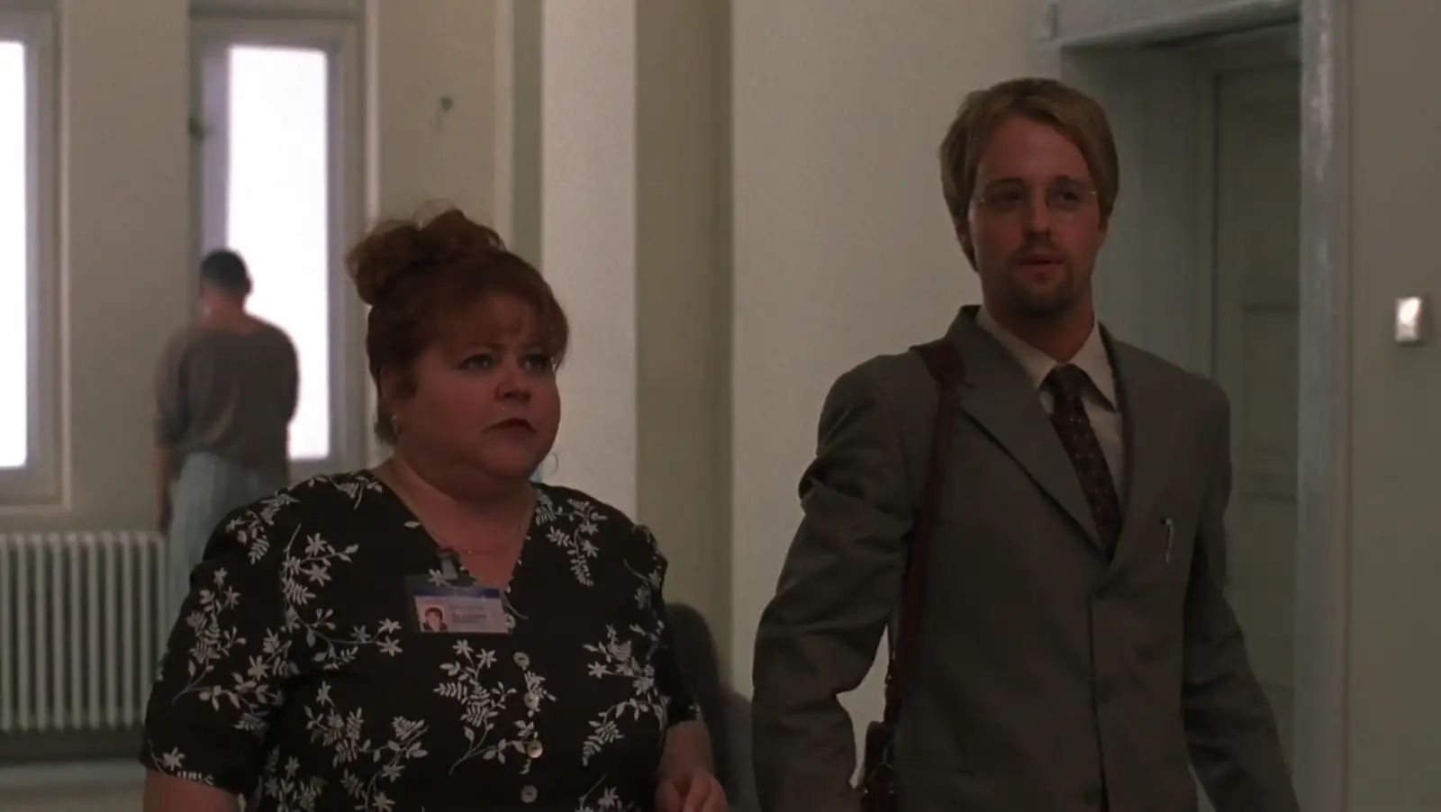 download madhouse (2004) dual audio [hindi + english] web-dl 480p [300mb] | 720p [800mb] | 1080p [2gb]