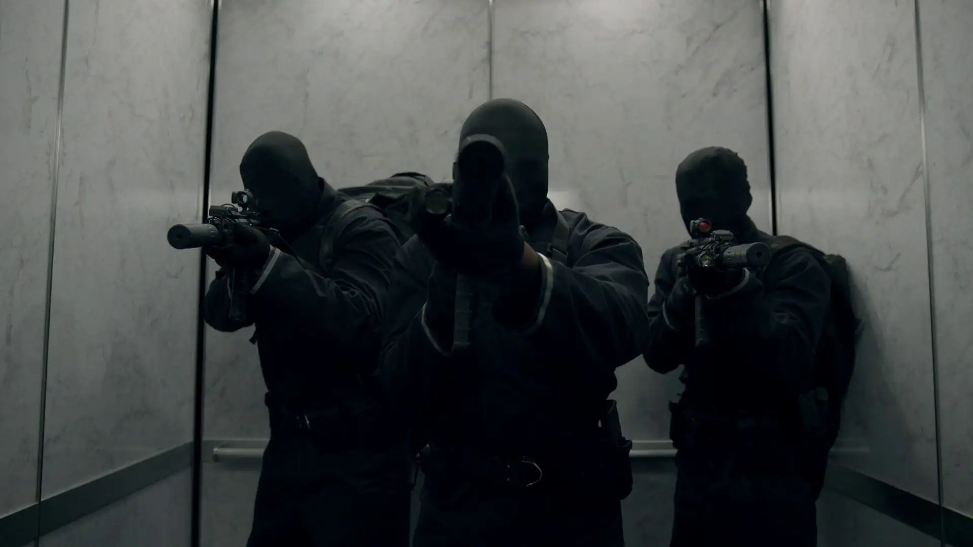 screenshot 447abe nemesis 2026
