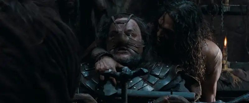 download conan the barbarian (2011) dual audio {hindi-english} 480p [400mb] | 720p [800mb] | 1080p [3.8gb]