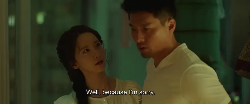 download confidential assignment 2: international (2022) web-dl {korean with subtitles} full movie 480p [400mb] | 720p [1gb] | 1080p [2.5gb]