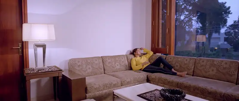 screenshot 448ad6 dil diyan gallan 2019