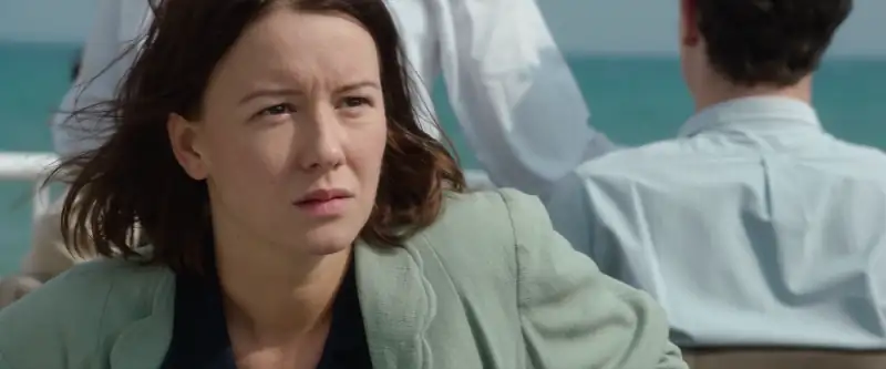 download shoshana (2023) dual audio {hindi-english} web-dl 480p [450mb] | 720p [1.1gb] | 1080p [2.6gb]